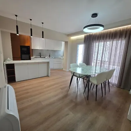 Apartment Elite