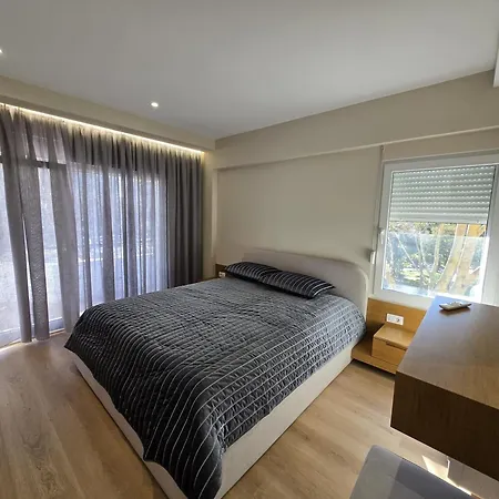 Apartment Elite