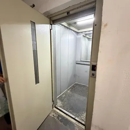 Apartment Elite