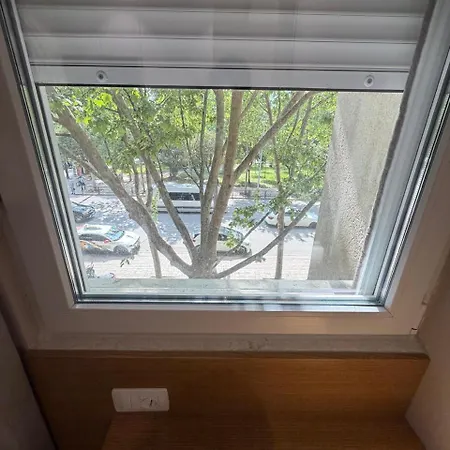 Apartment Elite *