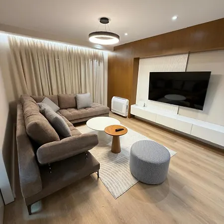 Apartment Elite *