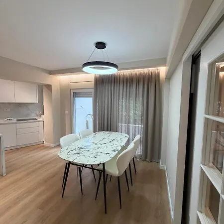 Elite Tirana