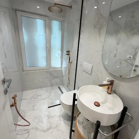 Apartment Elite *